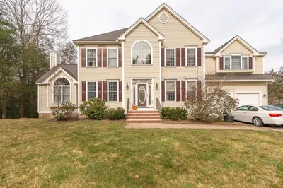 29 Loon Hill Rd 1