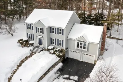 5 Perkins Lane 1