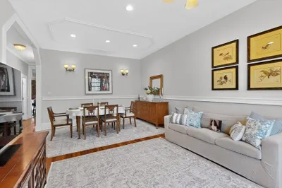 18 Hancock St #4 1