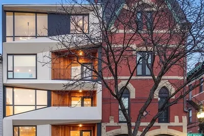 362 W Broadway #3