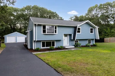 23 High Pine Dr 1