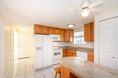 5 Royal Dane Dr #38 1