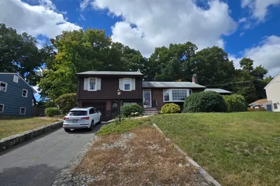 59 Kenelworth Ave 1