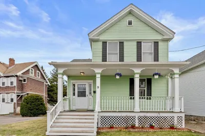 9 Greenleaf Pl 1