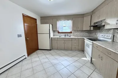 31 Hamilton Rd #31