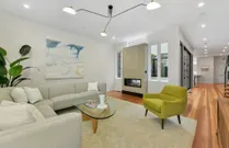 Cambridge, MA