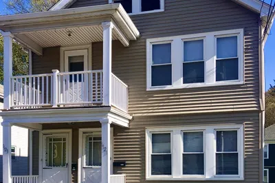 1123 Main Street #1123 1
