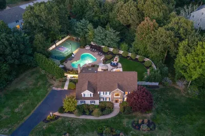 19 High Ridge Rd 1