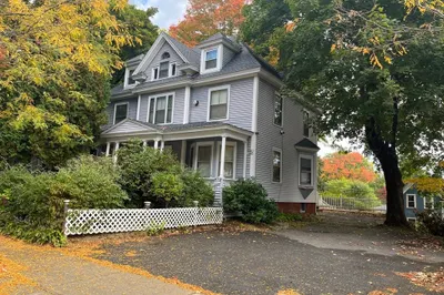 36-38 Richmond Ave 1