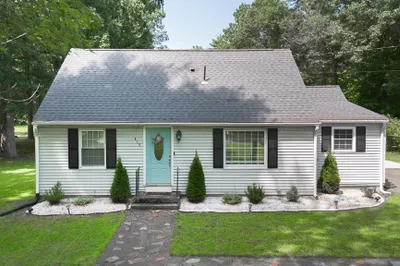 415 Soule Road 1