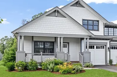 48 Sandy Hill Circle #48 1