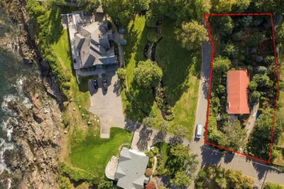 25 Maolis Road 1