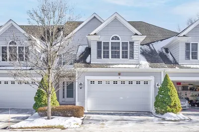 45 Peachey Cir #45 1