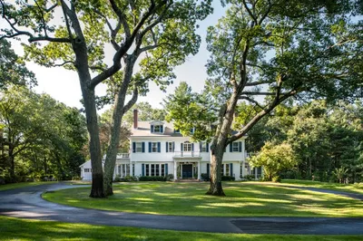 58 Webster Road 1