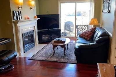 414 Mt. Hope Street #309 1