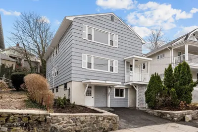 48 Nonantum St 1