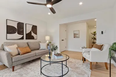 151 Providence Rd #24