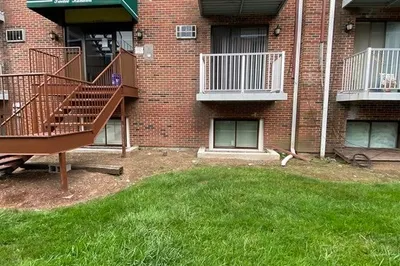 1186 Worcester Road #1211 1