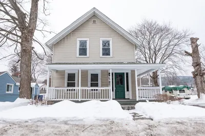 1242 S Main St 1