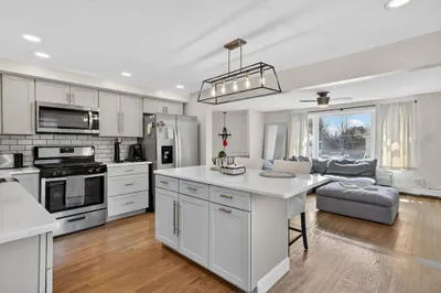 17 Elizia Circle