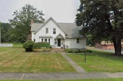 745 Main Street #2