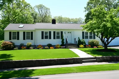 48 Taylor Street