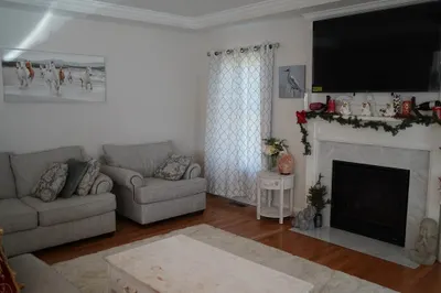 79 Sparrow Way #1