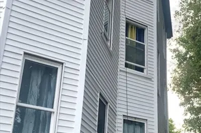 69 Oread St 1