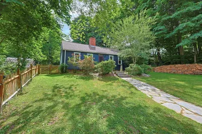 5 Clark Terrace 1