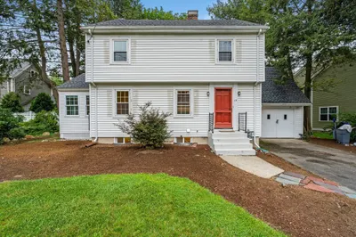 14 Gleason Rd 1