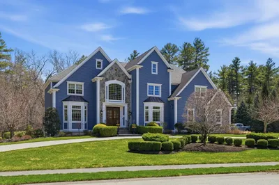 9 Ross Ln 1