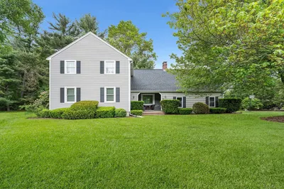 46 Vine Brook Rd 1
