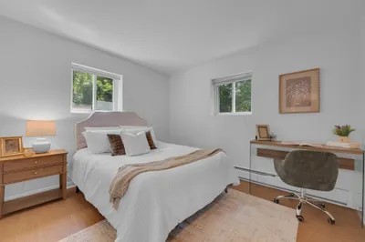 35 Westgate Rd #6 1