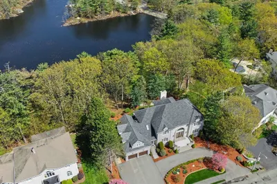 29 Hammersmith Dr 1