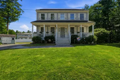 305 Mount Vernon St 1