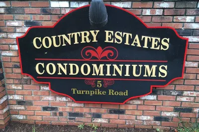 5 Turnpike Rd #116 1
