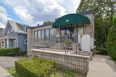 48 Summer St #3 1
