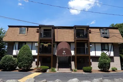 23 Erick Rd #2