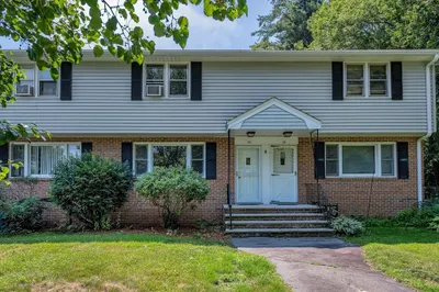 50 Frank St #50 1