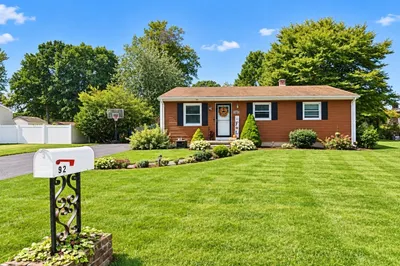 92 Louis Rd 1
