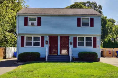 61-63 Wilson St 1