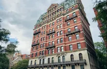 Boston, MA
