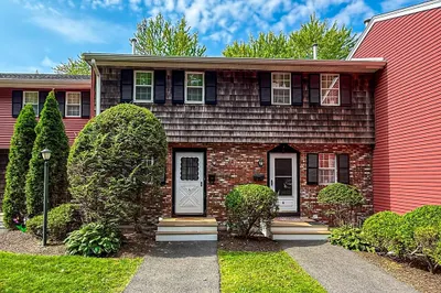 280 Elm St #A6