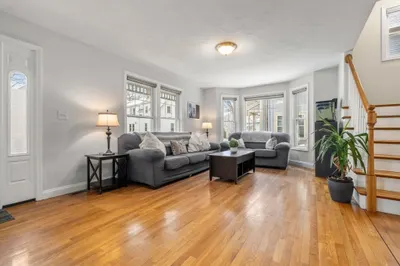 56 Business St #56 1