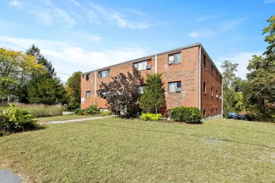 108 E Main St #2 1