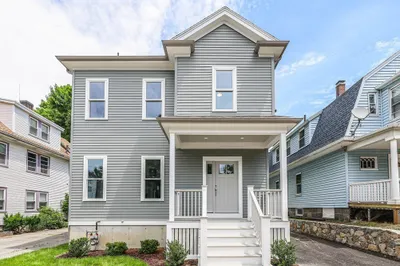 46 Murray Hill Rd