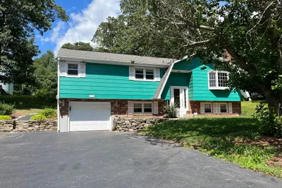 31 Leland Hill Rd 1