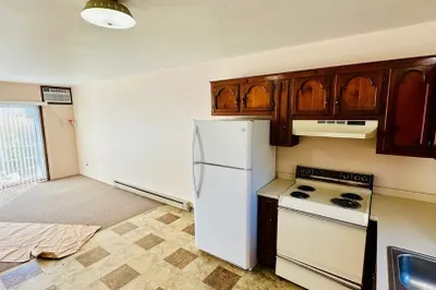 8 Storer Court #5 1