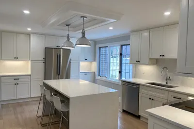 19 Oakland Avenue #19 1