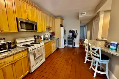 5 Sachem St #2 1